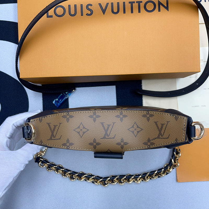 Lux-Totes - LOV Bags - 256