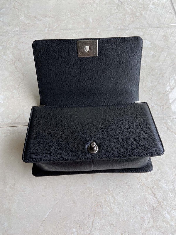 Style My Style - CHL Bags - 350