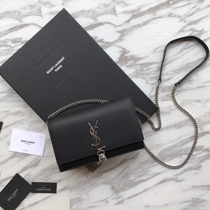 Luxurious Totes - Latest - 9147