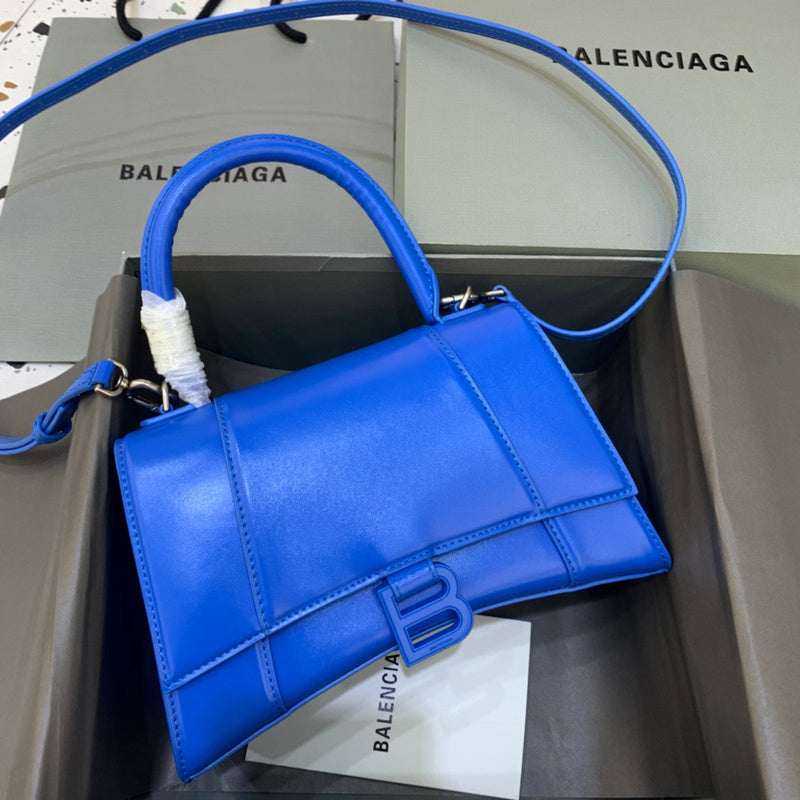 Style My Style - BGA Bags - 462