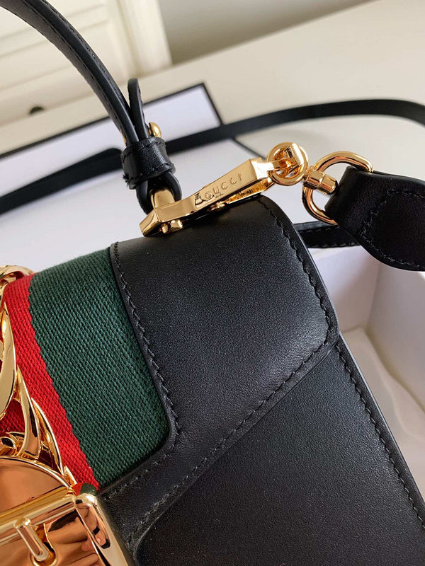 Luxurious Totes - Latest - 10088