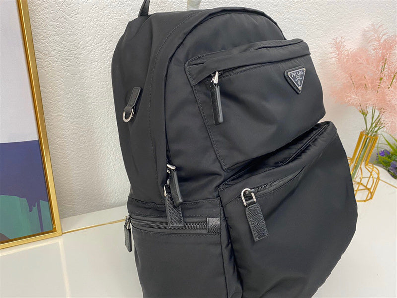 ZEP - PD Bags - 248