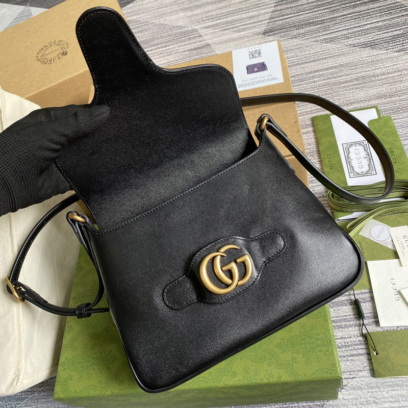 Luxurious Totes - Latest - 4178