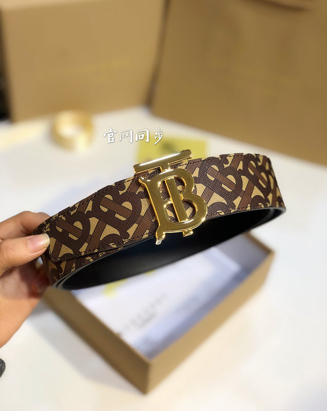 Luxurious Totes - Latest - 10806