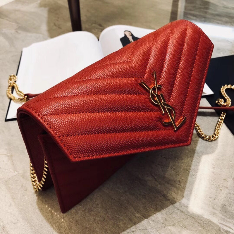 Luxurious Totes - Latest - 9492