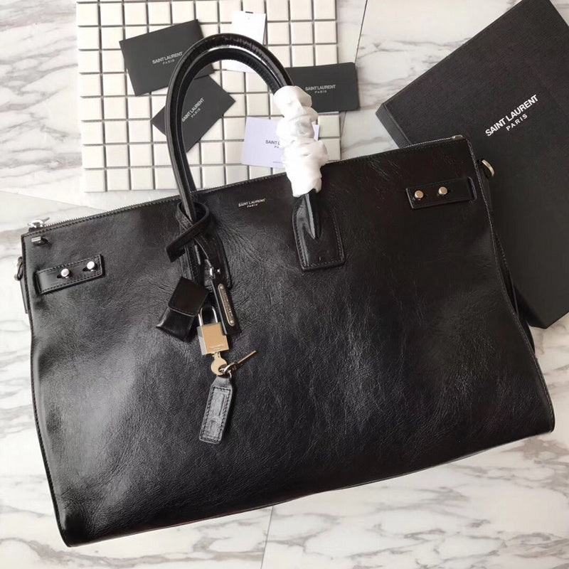Luxurious Totes - Latest - 9006