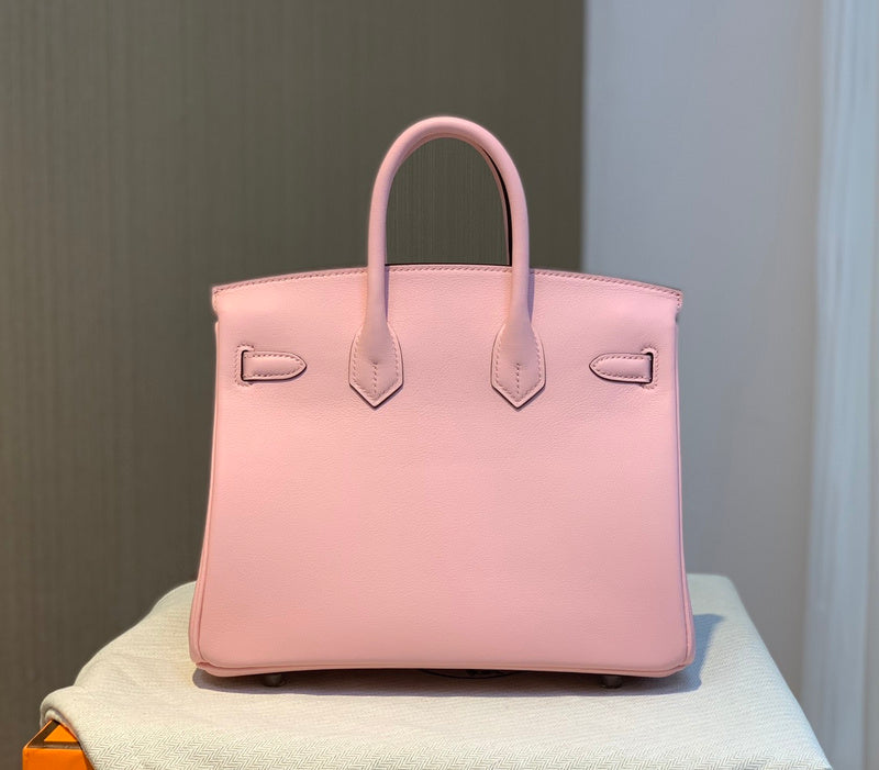 Style My Style3 - HMS Women Bags - 698