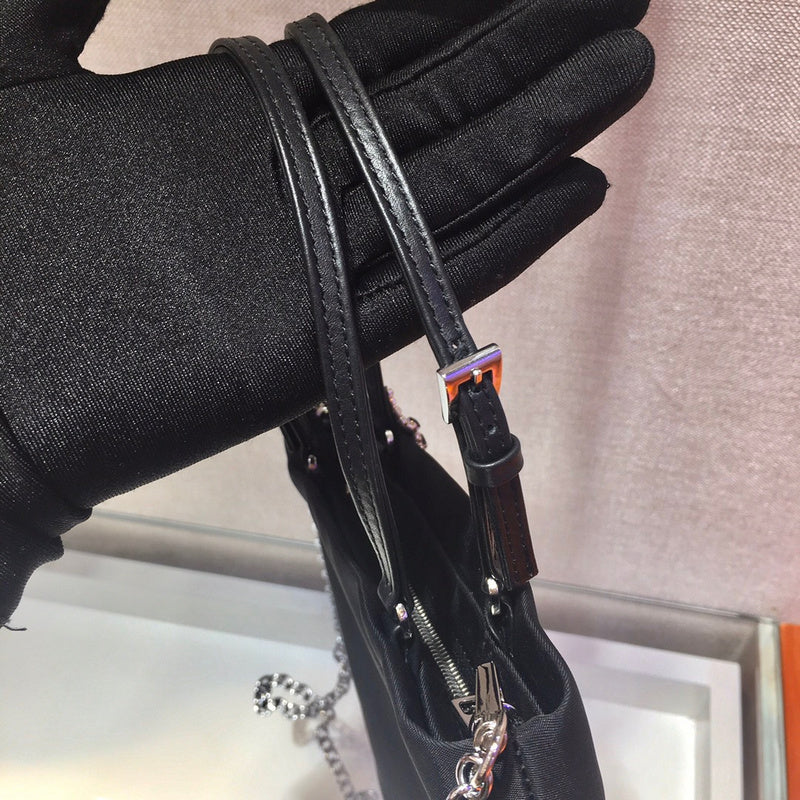 PDA2 Bags - Luxurious Bags  218
