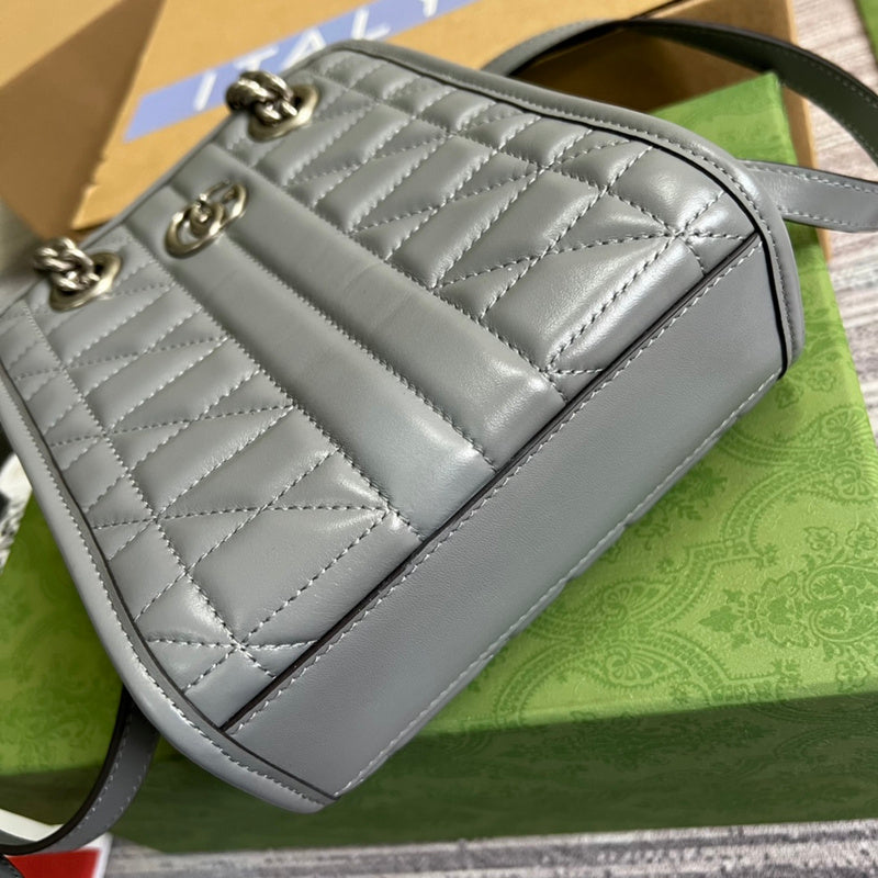 Luxurious Totes - Latest - 3784