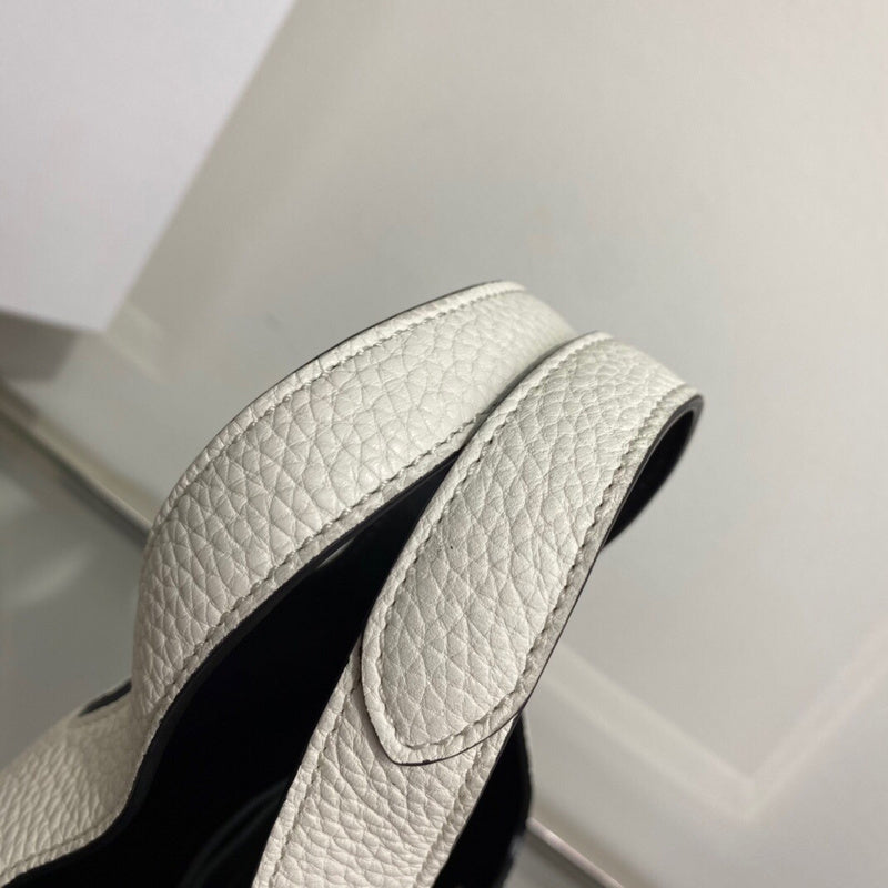 Luxurious Totes - Latest - 4633