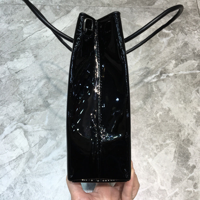Style My Style - BGA Bags - 807