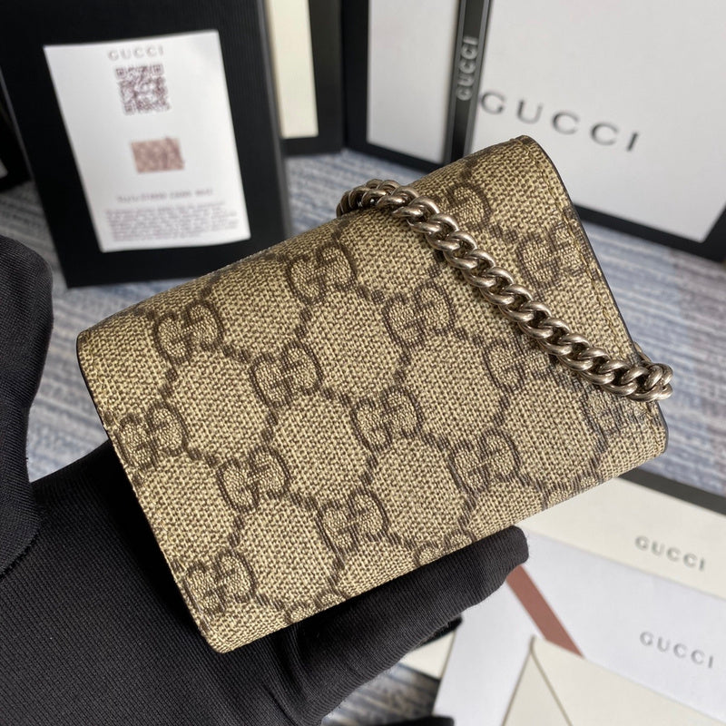 Luxurious Totes - Latest - 7316