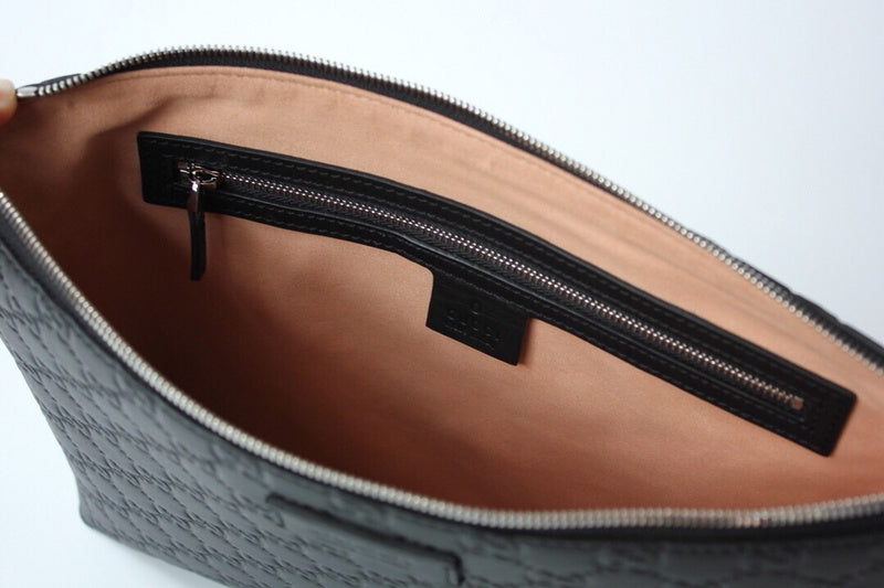 Lux-Totes - GCI Bags - 2773