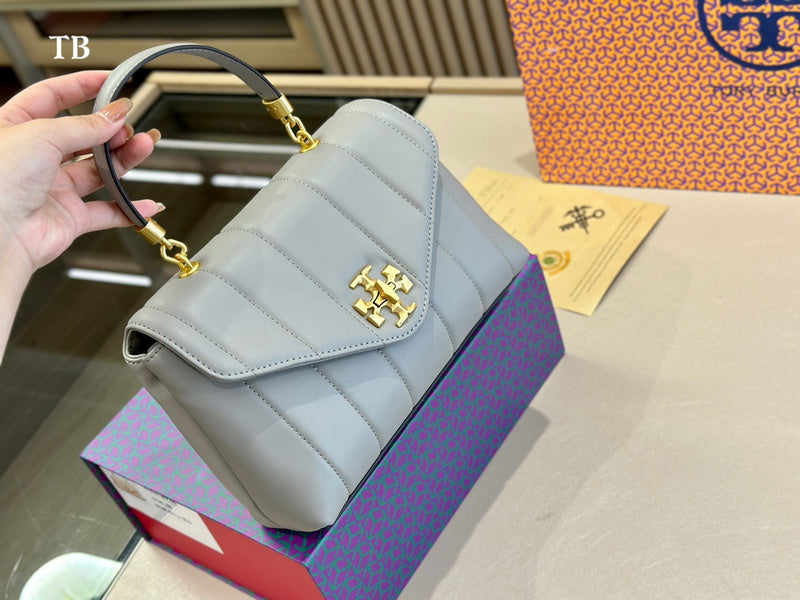 Style My Style - CLE2 Bags - 033