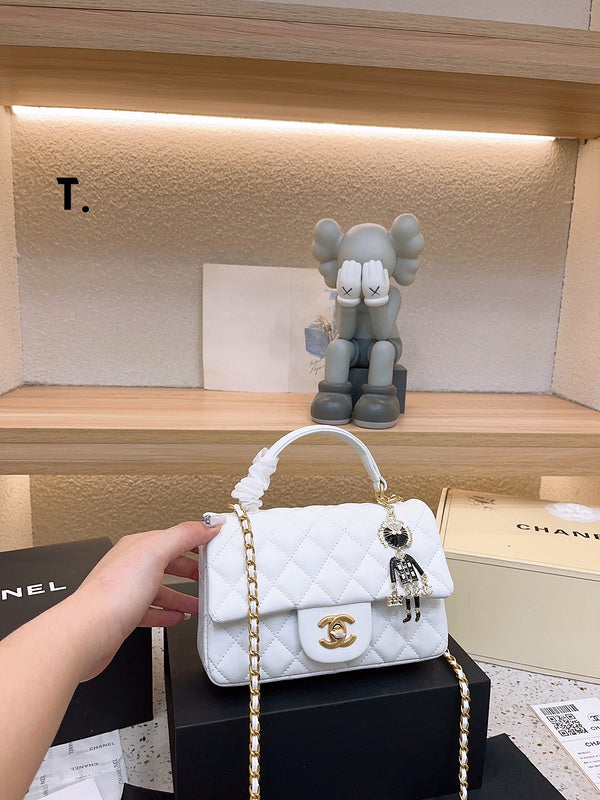 Style My Style - CNL3 Bags - 087