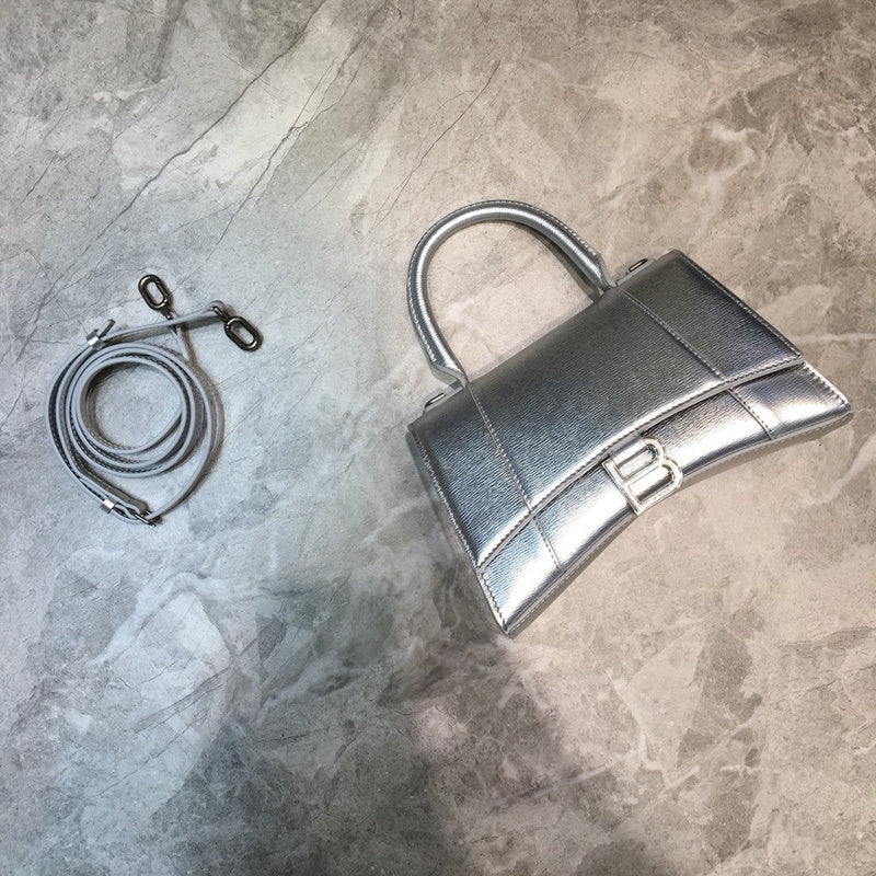 Style My Style - BGA Bags - 764