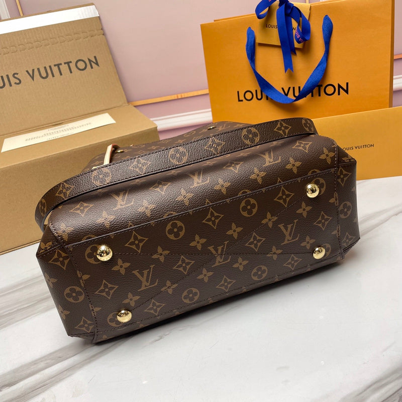 LOV - Luxurious Totes - 1721