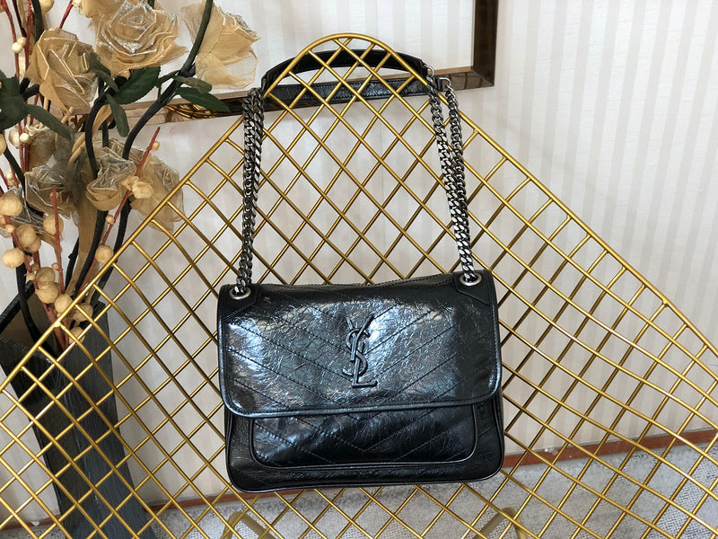 Luxurious Totes - Latest - 9104