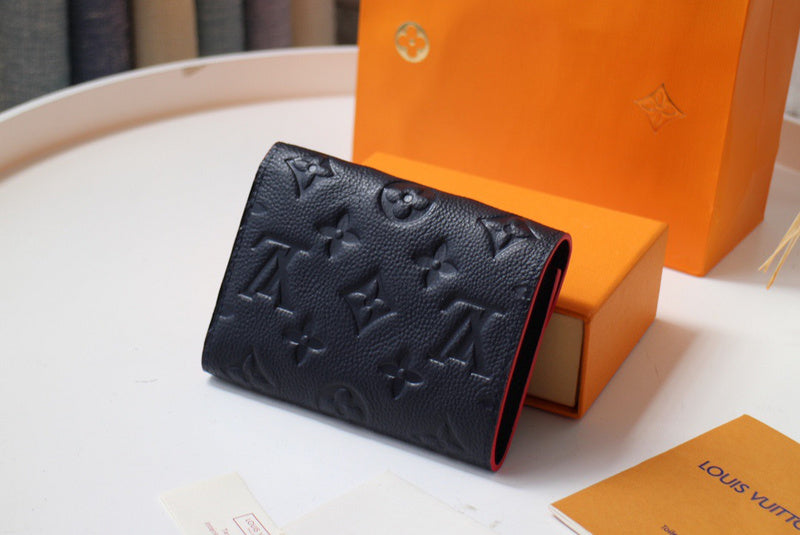 Luxurious Totes - Latest - 837