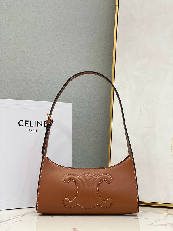 Luxurious Totes - Latest - 6613