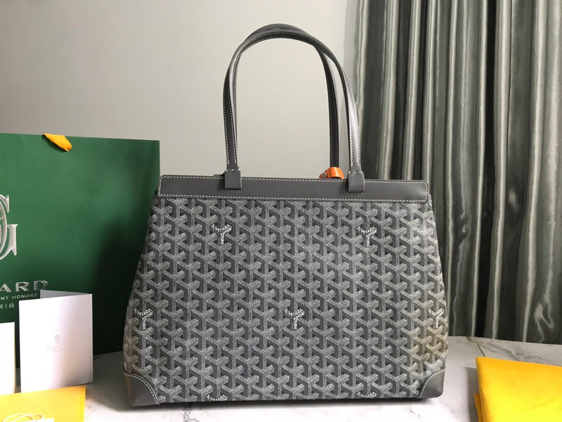 Style My Style3 - GYO Bags - 119