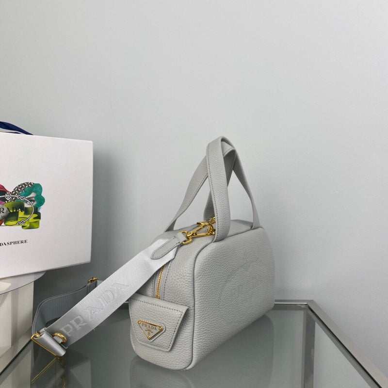 Luxurious Totes - Latest - 4523