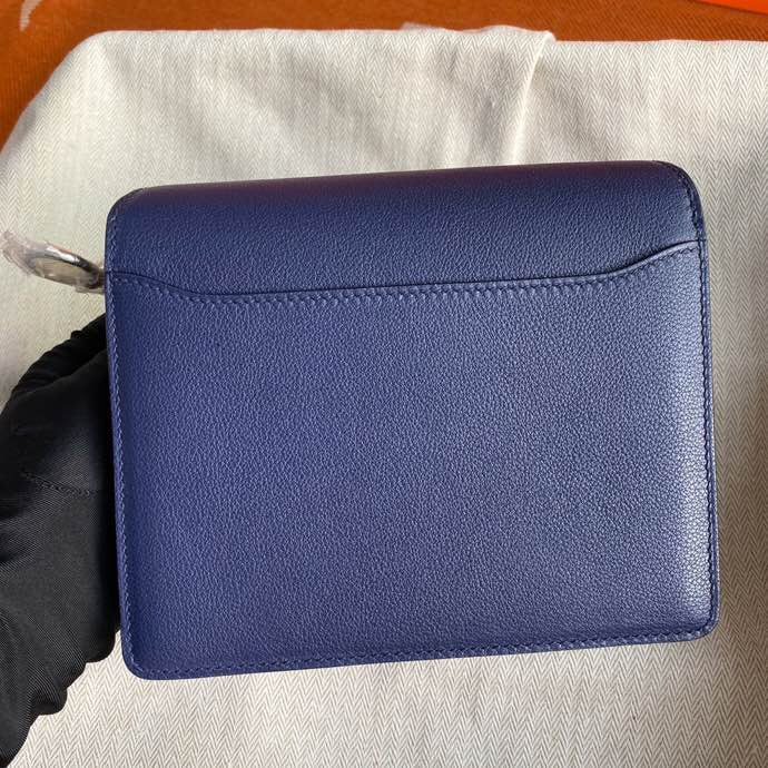 Luxurious Totes - Latest - 6671