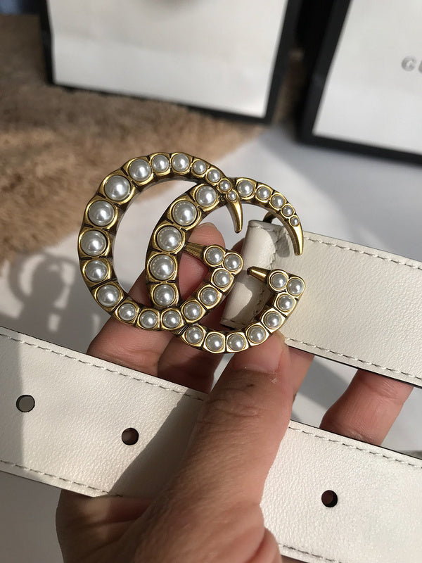 Luxurious Totes - Latest - 10616