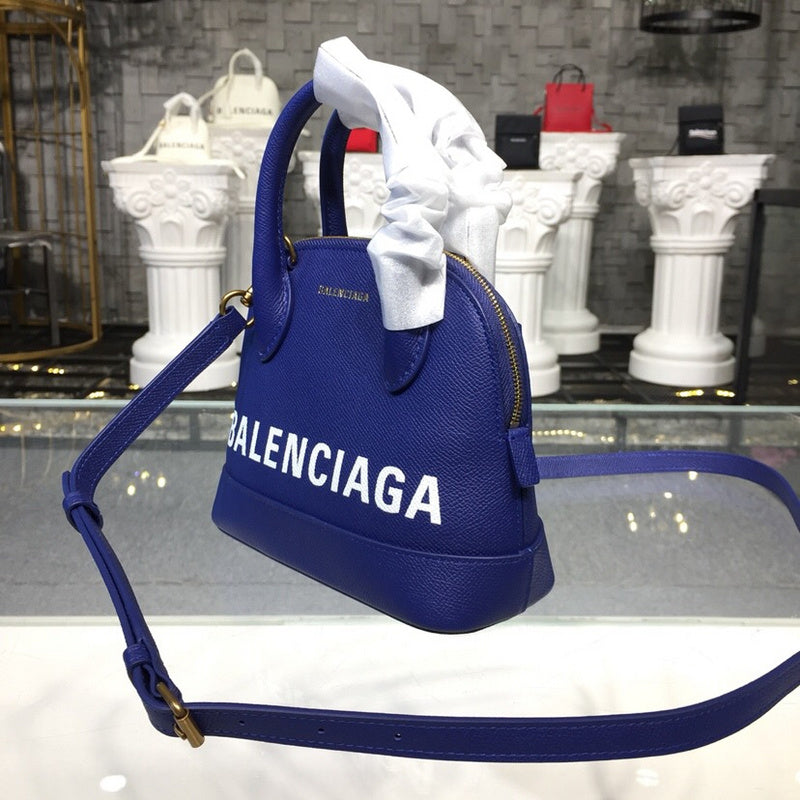 Style My Style - BGA Bags - 783