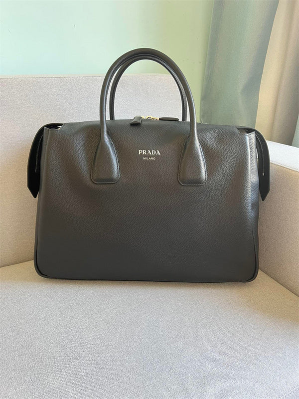 ZEP - PD Bags - 133