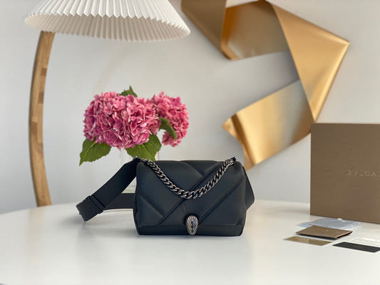 Luxurious-Totes - BVLGA Bags - 329