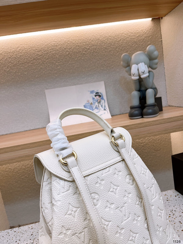 Style My Style - MK-VTO Bags - 009