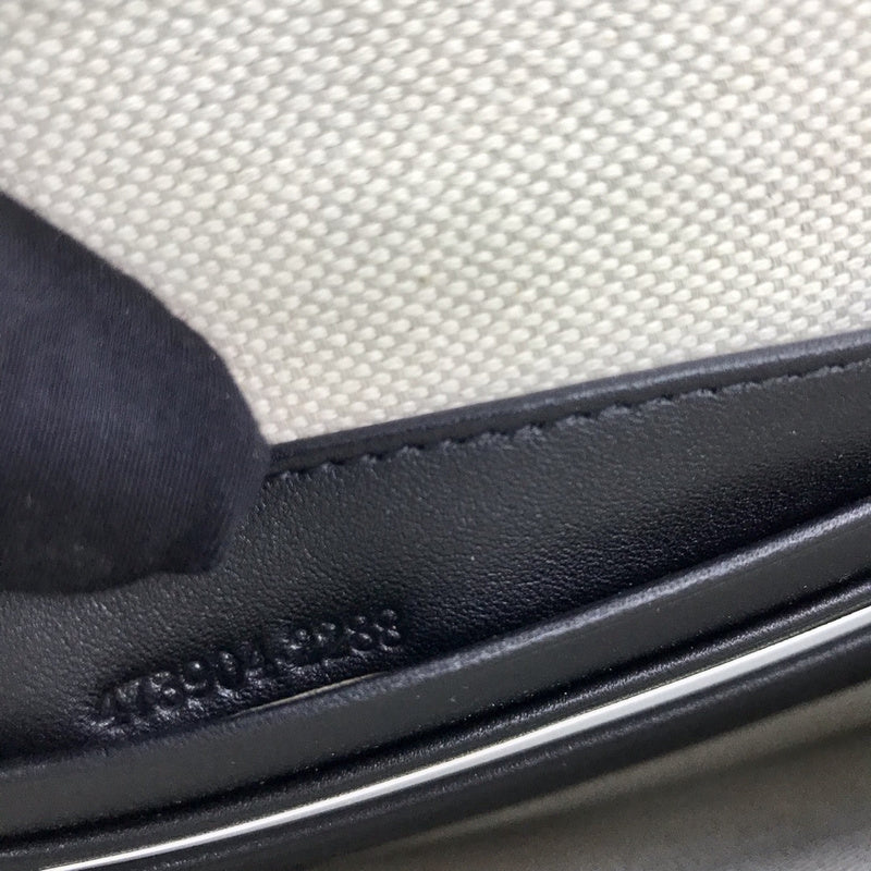 Luxurious Totes - Latest - 7425