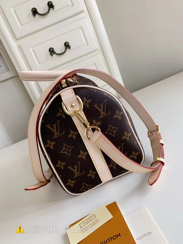 Luxurious Totes - Latest - 9703