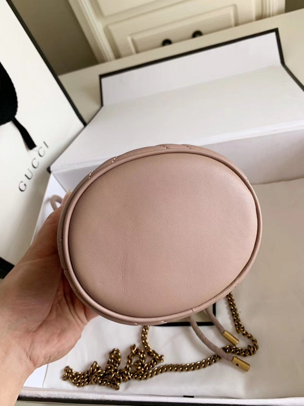 Luxurious Totes - Latest - 10126