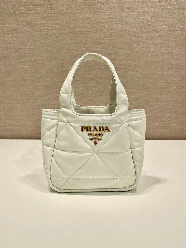 PDA - ZEP - 124