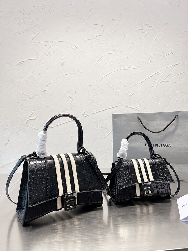 Style My Style - BGA2 Bags - 103