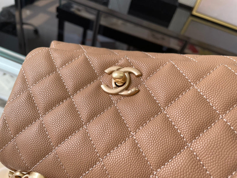Style My Style - CHL Bags - 572