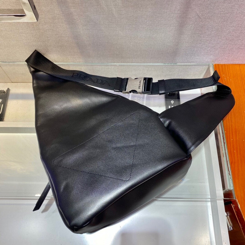 PDA - Luxurious Totes - 083
