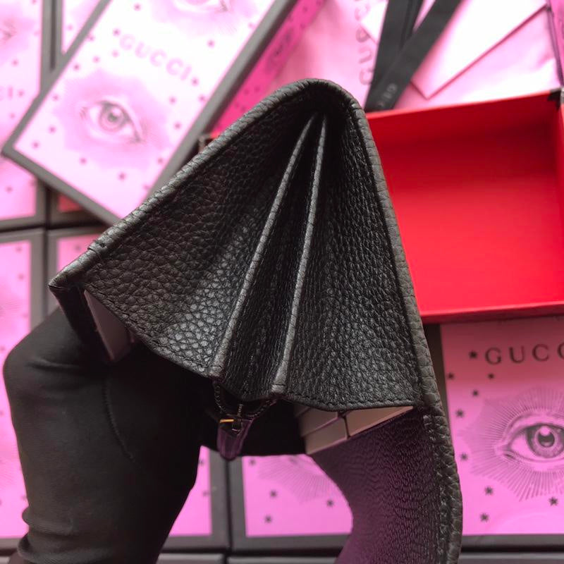 Luxurious Totes - Latest - 7708