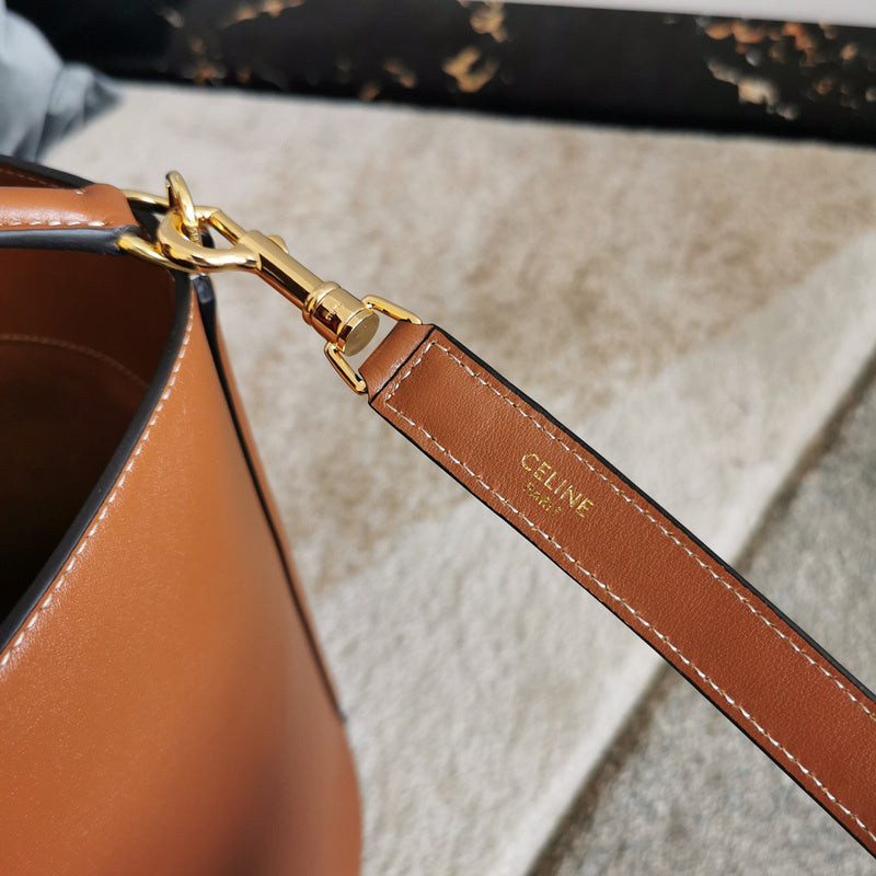 Style My Style3 - COL Women Bags - 082