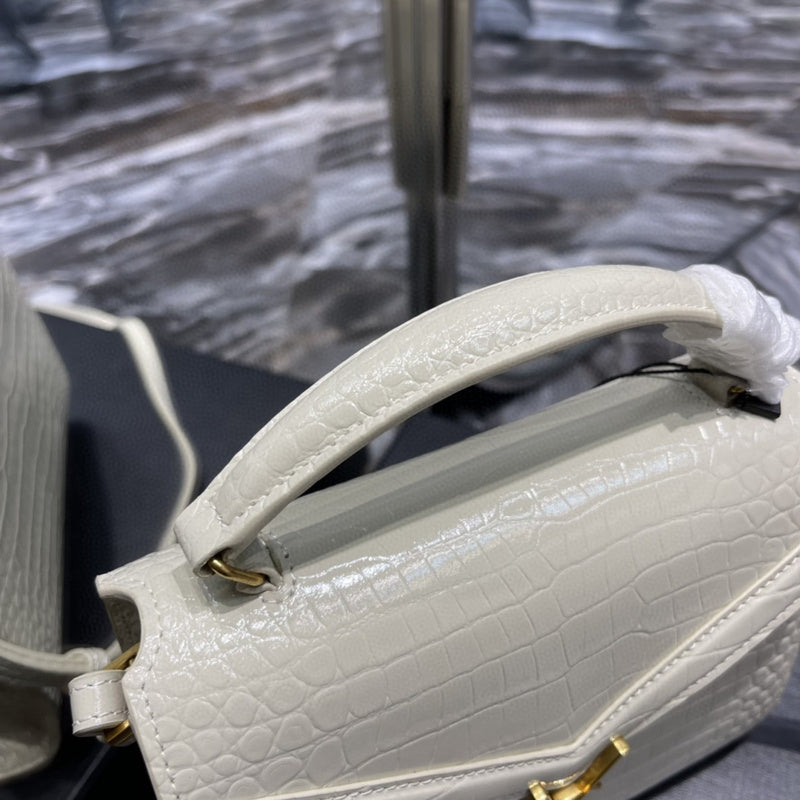 Luxurious Totes - Latest - 8770