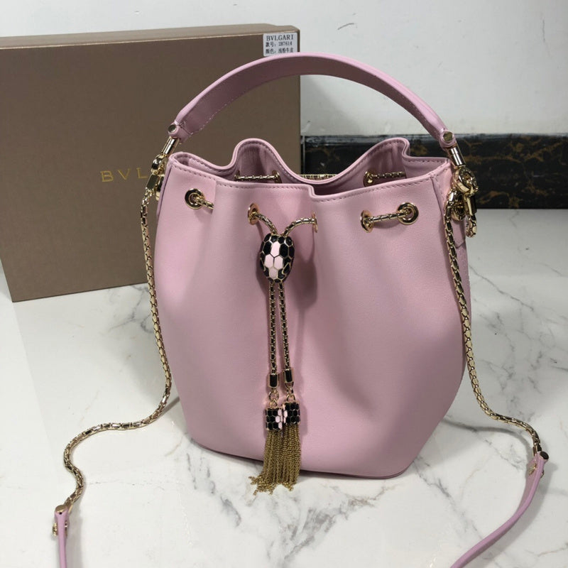 Luxurious Totes - Latest - 4828