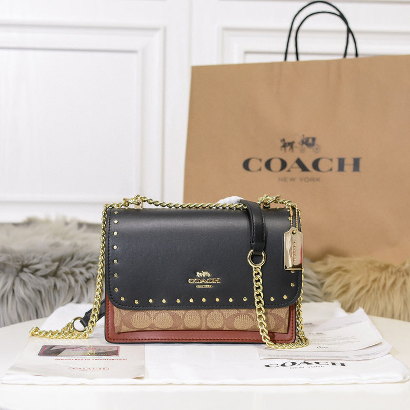 Luxurious-Totes - CCH Bags - 133