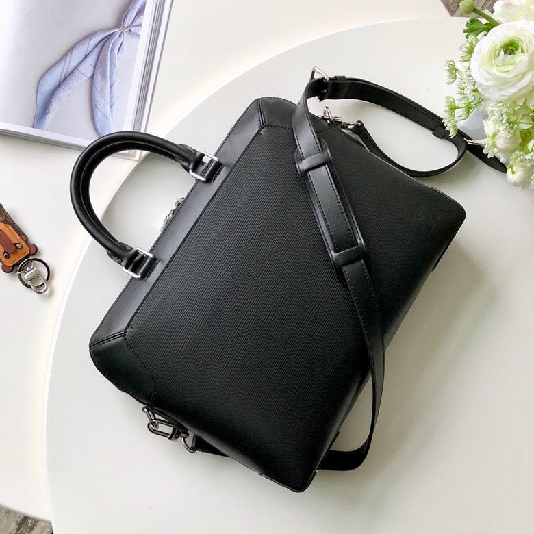 Luxurious Totes - Latest - 9778