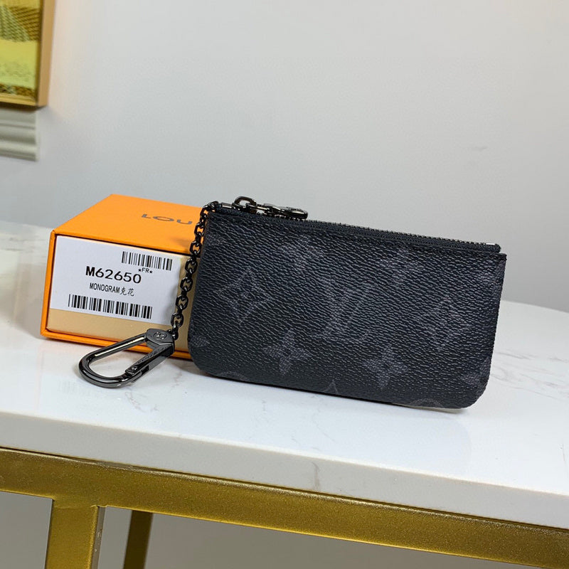 Lux-Totes - LOV Bags - 4777