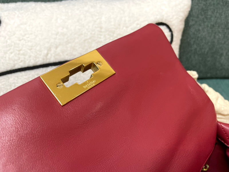 Luxurious Totes - Latest - 4482