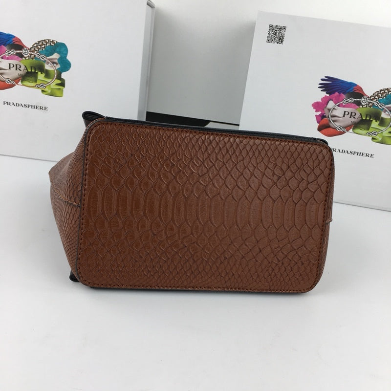 The-ZEP - PDA Bags - 1192