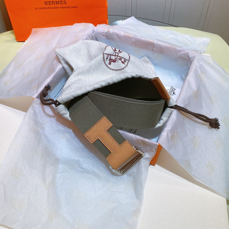 Luxurious Totes - Latest - 10356