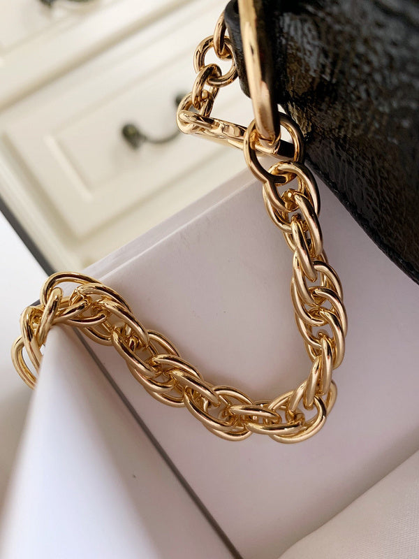 Luxurious Totes - Latest - 10038